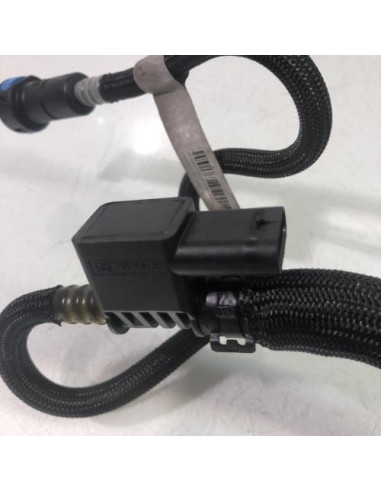 Durite BMW SERIE 3 F30/F80 PHASE 1 