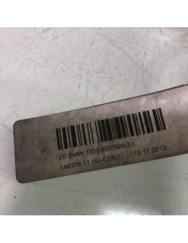 Durite BMW SERIE 3 F30/F80 PHASE 1 