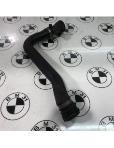 Durite BMW X5 E70 PHASE 1 Diesel