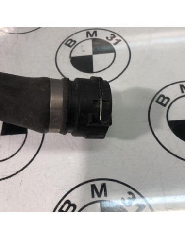 Durite BMW X5 E70 PHASE 1 Diesel