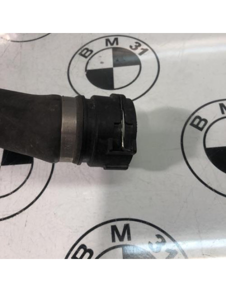Durite BMW X5 E70 PHASE 1 Diesel