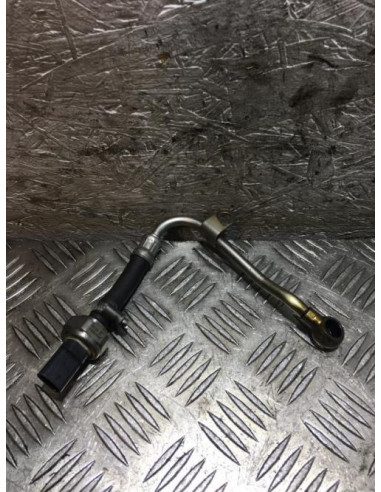 Capteur BMW SERIE 1 F20 PHASE 1 Diesel