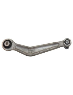 Bras de suspension superieur arriere droit BMW SERIE 7 E65 PHASE 1 Diesel 2