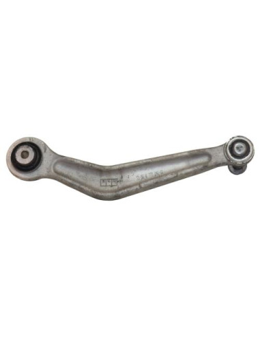 Bras de suspension superieur arriere droit BMW SERIE 7 E65 PHASE 1 Diesel