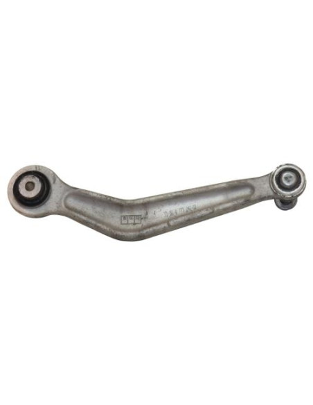 Bras de suspension superieur arriere droit BMW SERIE 7 E65 PHASE 1 Diesel