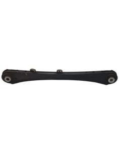 Bras de suspension arriere gauche BMW X3 F25 PHASE 2 Diesel