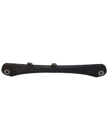 Bras de suspension arriere gauche BMW X3 F25 PHASE 2 Diesel