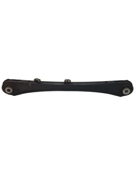 Bras de suspension arriere gauche BMW X3 F25 PHASE 2 Diesel
