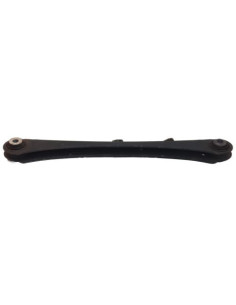 Bras de suspension arriere gauche BMW X3 F25 PHASE 2 Diesel 2