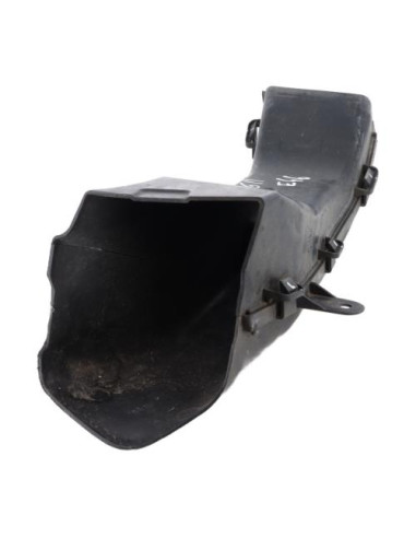 Conduite d'air BMW SERIE 1 F20 PHASE 1 