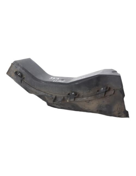 Conduite d'air BMW SERIE 1 F20 PHASE 1 