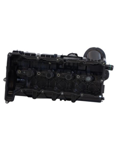 Couvre culasse BMW SERIE 3 E91 TOURING PHASE 2 BREAK Diesel