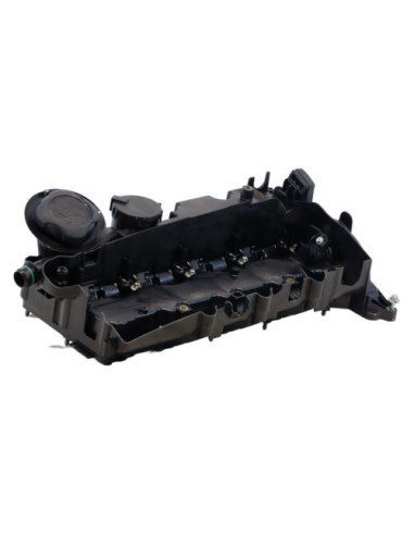Couvre culasse BMW SERIE 3 E91 TOURING PHASE 2 BREAK Diesel