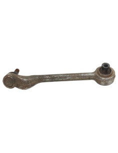 Bras de suspension superieur avant droit BMW SERIE 3 E90 PHASE 1 Diesel