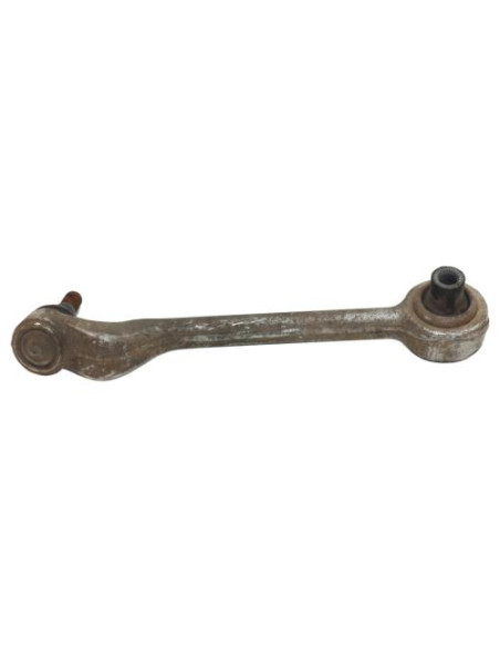 Bras de suspension superieur avant droit BMW SERIE 3 E90 PHASE 1 Diesel