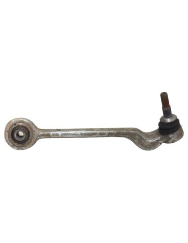 Bras de suspension superieur avant droit BMW SERIE 3 E90 PHASE 1 Diesel