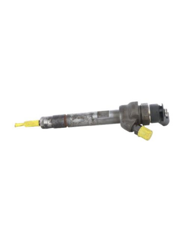 Injecteurs BMW SERIE 3 E90 PHASE 1 Diesel