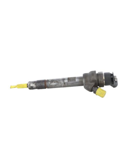 Injecteurs BMW SERIE 3 E90 PHASE 1 Diesel