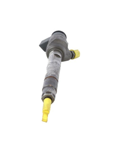 Injecteurs BMW SERIE 3 E90 PHASE 1 Diesel