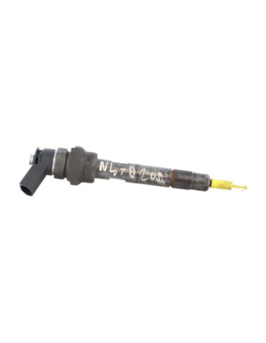 Injecteurs BMW SERIE 3 E90 PHASE 1 Diesel