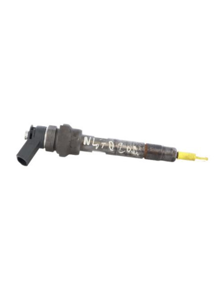 Injecteurs BMW SERIE 3 E90 PHASE 1 Diesel