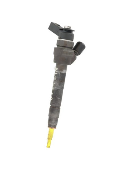 Injecteurs BMW SERIE 3 E90 PHASE 1 Diesel