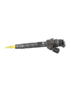 Injecteurs BMW SERIE 3 E90 PHASE 1 Diesel 2