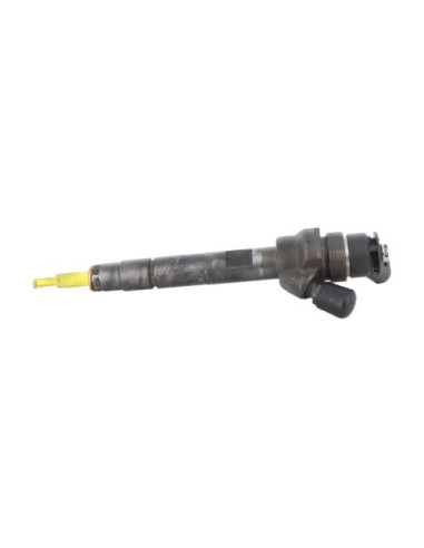 Injecteurs BMW SERIE 3 E90 PHASE 1 Diesel
