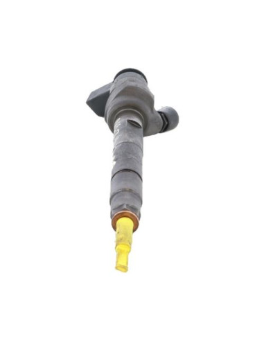 Injecteurs BMW SERIE 3 E90 PHASE 1 Diesel