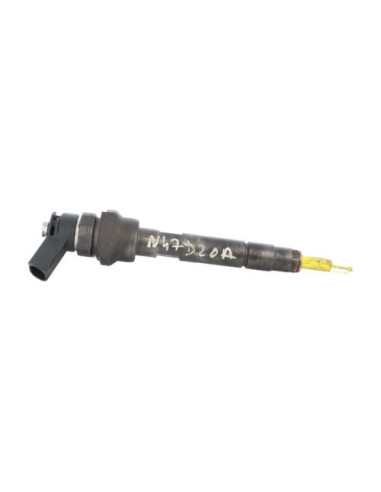 Injecteurs BMW SERIE 3 E90 PHASE 1 Diesel