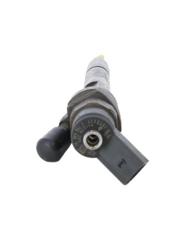 Injecteurs BMW SERIE 3 E90 PHASE 1 Diesel