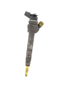 Injecteurs BMW SERIE 3 E90 PHASE 1 Diesel