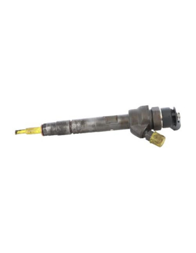 Injecteurs BMW SERIE 3 E90 PHASE 1 Diesel