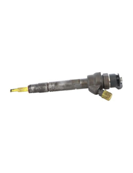Injecteurs BMW SERIE 3 E90 PHASE 1 Diesel