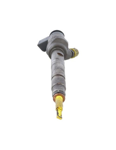 Injecteurs BMW SERIE 3 E90 PHASE 1 Diesel