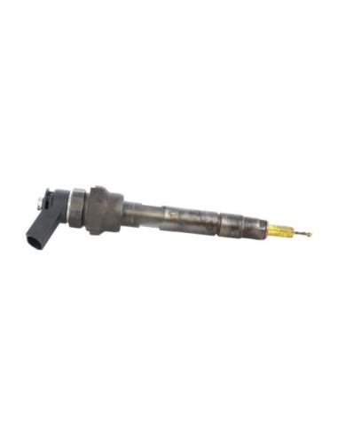 Injecteurs BMW SERIE 3 E90 PHASE 1 Diesel