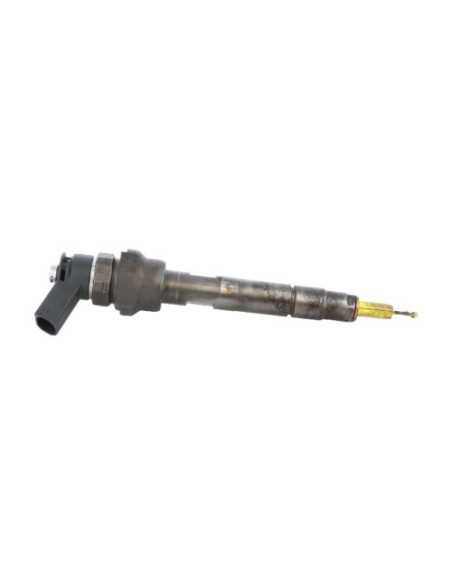 Injecteurs BMW SERIE 3 E90 PHASE 1 Diesel