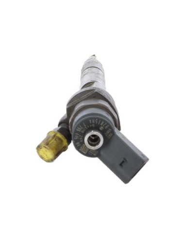 Injecteurs BMW SERIE 3 E90 PHASE 1 Diesel