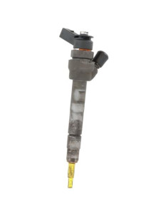 Injecteurs BMW SERIE 3 E90 PHASE 1 Diesel