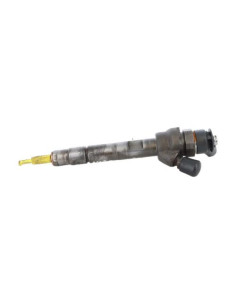 Injecteurs BMW SERIE 3 E90 PHASE 1 Diesel 2
