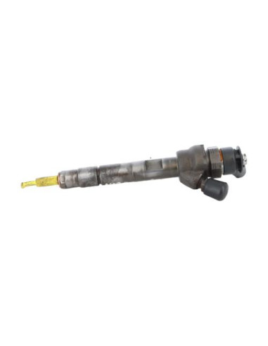 Injecteurs BMW SERIE 3 E90 PHASE 1 Diesel