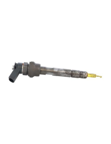 Injecteurs BMW SERIE 3 E90 PHASE 1 Diesel