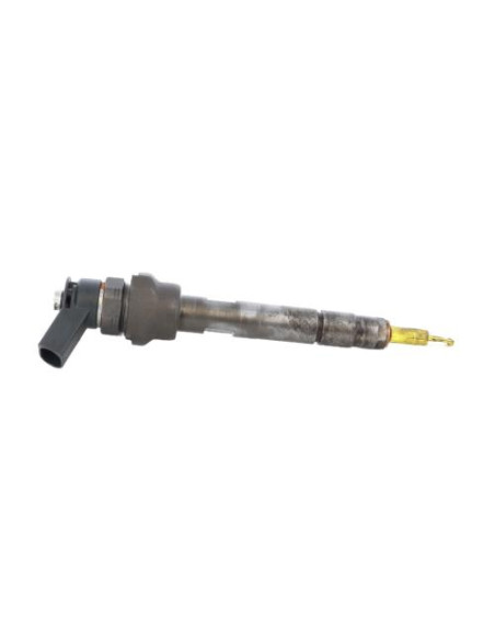 Injecteurs BMW SERIE 3 E90 PHASE 1 Diesel