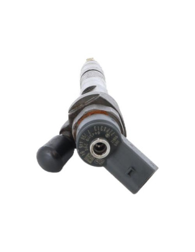 Injecteurs BMW SERIE 3 E90 PHASE 1 Diesel
