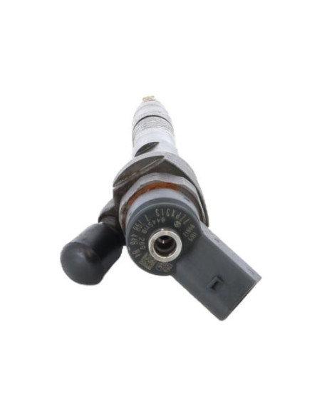 Injecteurs BMW SERIE 3 E90 PHASE 1 Diesel