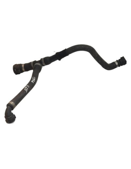 Durite BMW SERIE 7 E65 PHASE 1 Diesel