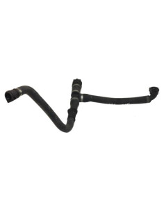 Durite BMW SERIE 7 E65 PHASE 1 Diesel 2