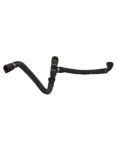 Durite BMW SERIE 7 E65 PHASE 1 Diesel
