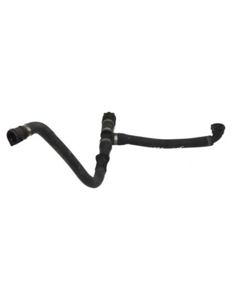 Durite BMW SERIE 7 E65 PHASE 1 Diesel