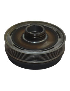 Poulie damper MINI MINI 3 F56 PHASE 1 Diesel 2